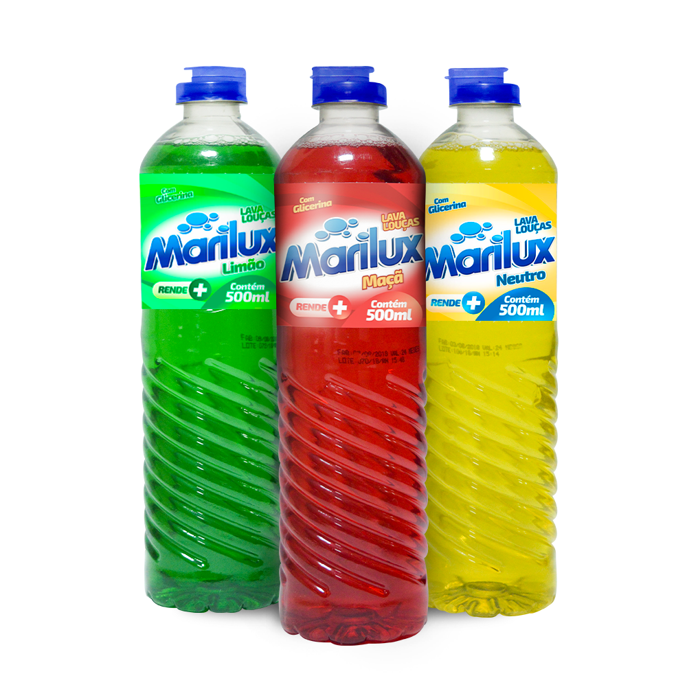 Marilux