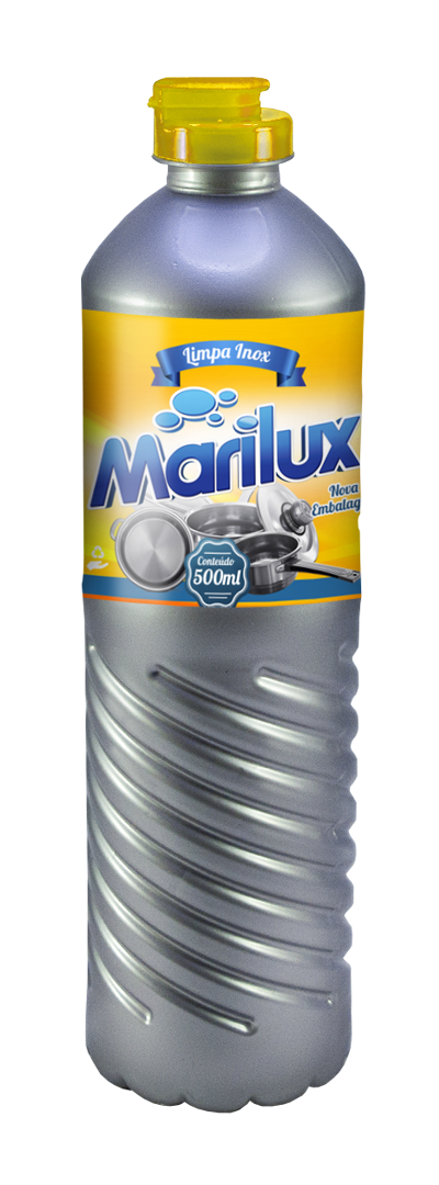 Marilux